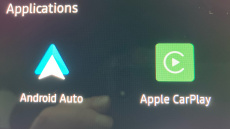 Renault Captur 1.6 E-Tech Full Hybrid 145 Esprit Alpine 5dr Auto Hybrid Hatchback